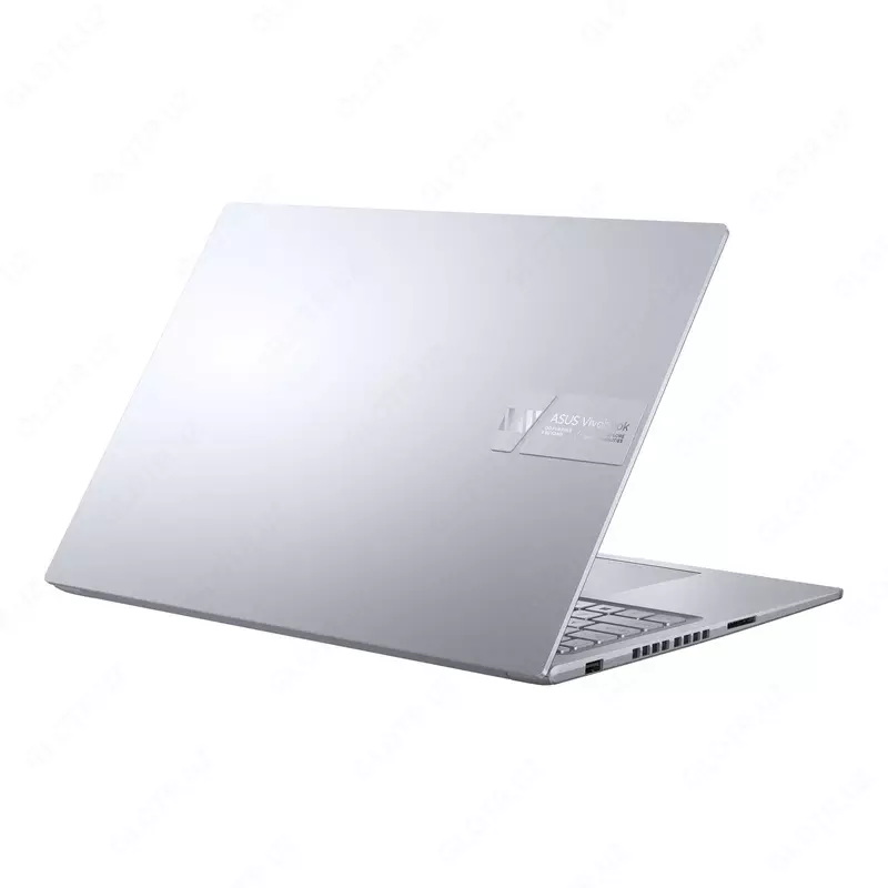  Ноутбук ASUS VIVOBOOK X1504VA I7-1355U 8GB 512GB 15 6 FHD COOL SILVER Только в розницу