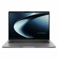 Noutbuk ASUS EXPERTBOOK ESSENTIAL P3405CVA I5-13420H 16GB DDR5 512GB 14 0 WUXGA IPS GREY