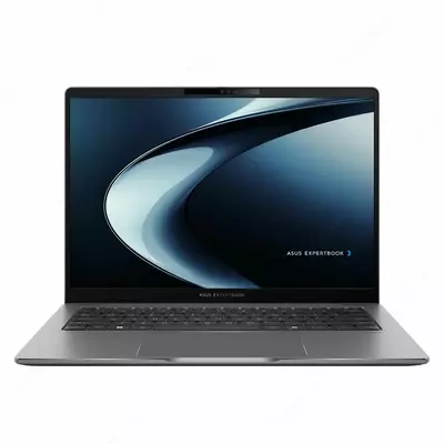 Ноутбук ASUS EXPERTBOOK ESSENTIAL P3405CVA I5-13420H 16GB DDR5 512GB 14,0" WUXGA IPS GREY