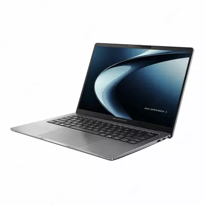 Ноутбук ASUS EXPERTBOOK ESSENTIAL P3405CVA I5-13420H 16GB DDR5 512GB 14,0" WUXGA IPS GREY