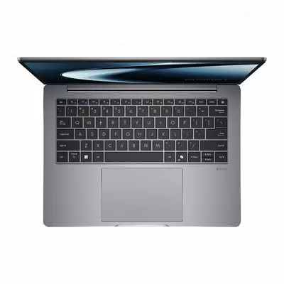 Ноутбук ASUS EXPERTBOOK ESSENTIAL P3405CVA I5-13420H 16GB DDR5 512GB 14,0" WUXGA IPS GREY