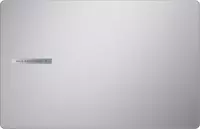  Noutbuk ASUS EXPERTBOOK ESSENTIAL P3405CVA I5-13420H 16GB DDR5 512GB 14 0 WUXGA IPS GREY Chakana savdo