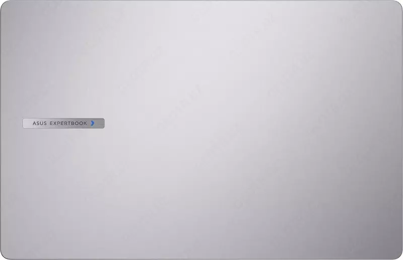  Noutbuk ASUS EXPERTBOOK ESSENTIAL P3405CVA I5-13420H 16GB DDR5 512GB 14 0 WUXGA IPS GREY Chakana savdo
