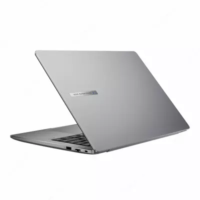 Ноутбук ASUS EXPERTBOOK ESSENTIAL P3405CVA I5-13420H 16GB DDR5 512GB 14,0" WUXGA IPS GREY