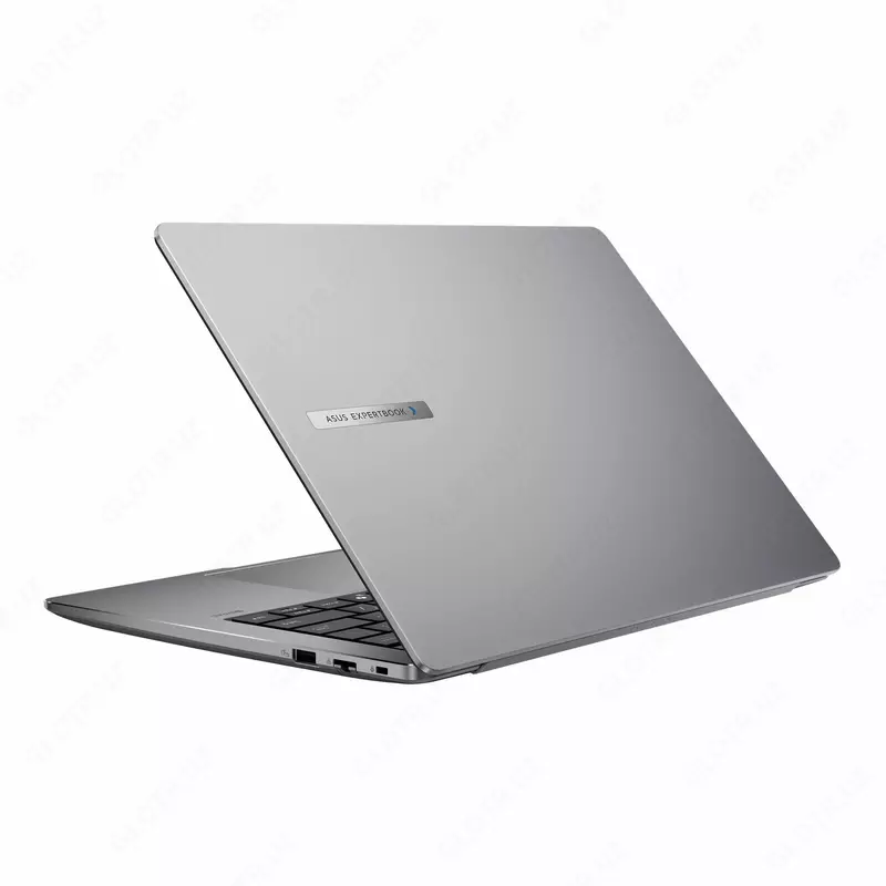  Noutbuk ASUS EXPERTBOOK ESSENTIAL P3405CVA I5-13420H 16GB DDR5 512GB 14 0 WUXGA IPS GREY Mytech.uz