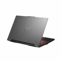  Ноутбук ASUS TUF GAMING FX607V CORE 5-210H 16GB 512GB 6GB RTX3050 16.0 WUXGA BEND WV W11 MECHA GRAY Mytech.uz