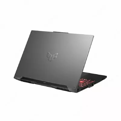  Ноутбук ASUS TUF GAMING FX607V CORE 5-210H 16GB 512GB 6GB RTX3050 16.0 WUXGA BEND WV W11 MECHA GRAY Mytech.uz