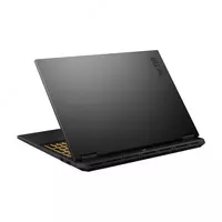  Ноутбук ASUS TUF GAMING F16 ULTRA 9-275HX 32GB 1TB SSD 8GB RTX5060 16 IPS 165Hz RGB BACKLIT W11 Mytech.uz
