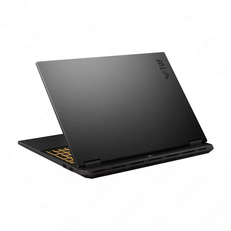  Ноутбук ASUS TUF GAMING F16 ULTRA 9-275HX 32GB 1TB SSD 8GB RTX5060 16 IPS 165Hz RGB BACKLIT W11 Mytech.uz