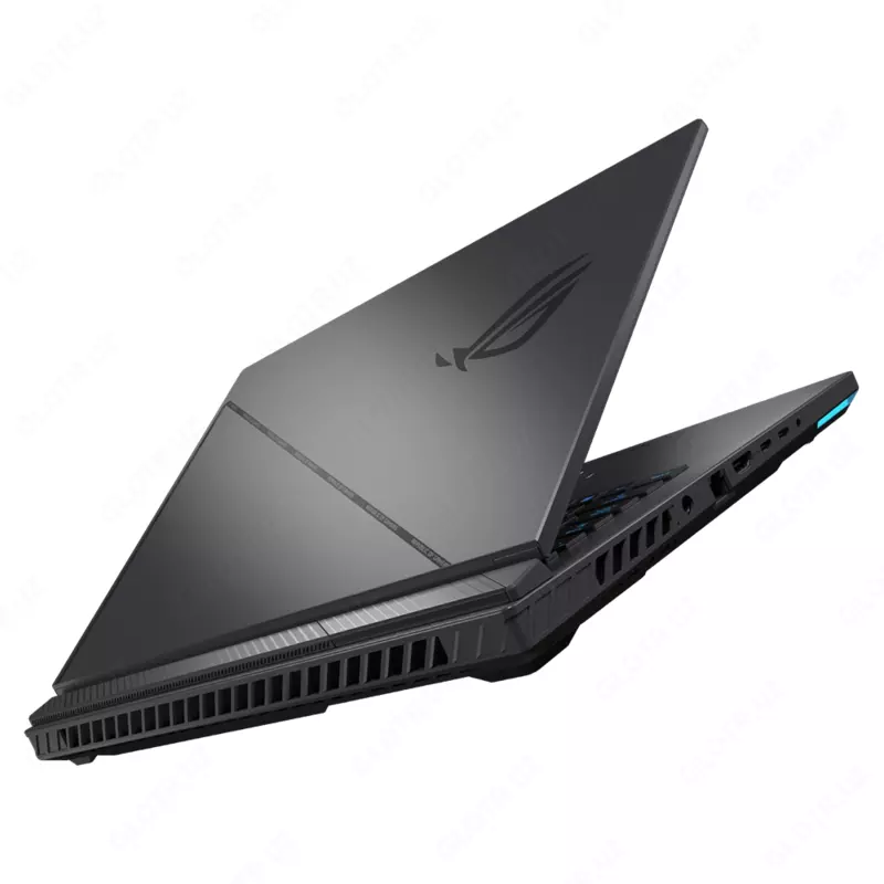   Ноутбук ASUS ROG STRIX G16 G614FM R9-9955HX 16GB 1TB SSD 8GB RTX5060 16 WUXGA IPS 165Hz RGB BACKLIT W11
