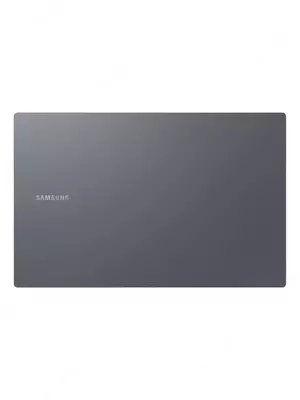 Ноутбук SAMSUNG GALAXY BOOK4 NT750XGR-A58AG I5-1335U 8GB 256GB 15,6 FHD W11 KR