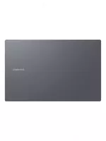  Ноутбук SAMSUNG GALAXY BOOK4 NT750XGR-A58AG I5-1335U 8GB 256GB 15 6 FHD W11 KR Mytech.uz