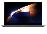 Ноутбук SAMSUNG GALAXY BOOK4 NT750XGR-A51AG I5-1335U 16GB 256GB 15 6 FHD W11 KR