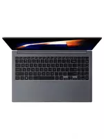  Ноутбук SAMSUNG GALAXY BOOK4 NT750XGR-A51AG I5-1335U 16GB 256GB 15 6 FHD W11 KR - 