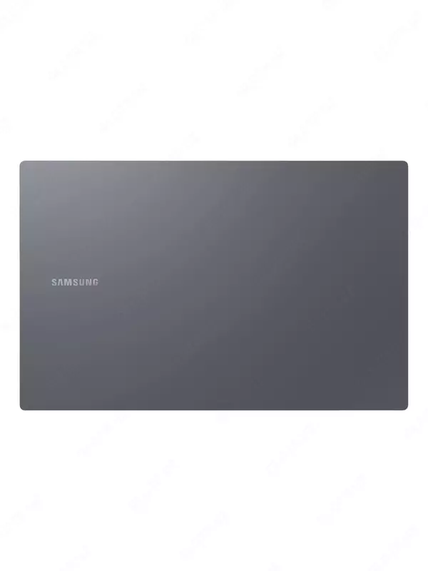  Ноутбук SAMSUNG GALAXY BOOK4 NT750XGR-A51AG I5-1335U 16GB 256GB 15 6 FHD W11 KR Mytech.uz