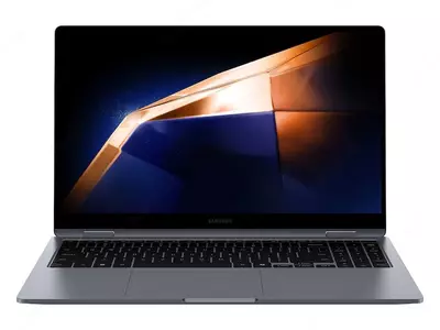 Ноутбук SAMSUNG GALAXY BOOK4 NT750XGR-A71AG I7-1355U 16GB 512GB 15,6 FHD W11 KR