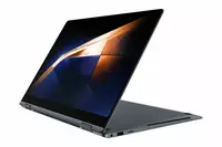  Ноутбук SAMSUNG GALAXY BOOK4 NT750XGR-A71AG I7-1355U 16GB 512GB 15 6 FHD W11 KR - 