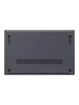 Ноутбук SAMSUNG GALAXY BOOK4 NT750XGR-A71AG I7-1355U 16GB 512GB 15,6 FHD W11 KR