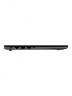 Ноутбук SAMSUNG GALAXY BOOK4 NT750XGR-A71AG I7-1355U 16GB 512GB 15,6 FHD W11 KR