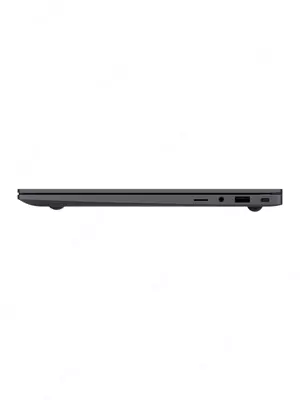  Ноутбук SAMSUNG GALAXY BOOK4 NT750XGR-A71AG I7-1355U 16GB 512GB 15 6 FHD W11 KR - Mytech.uz