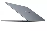  Ноутбук HUAWEI MATE BOOK D16 MCLF-X I3-1215U 8GB 512GB 16  WUXGA 100% sRGB W11 Только в розницу