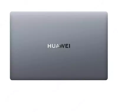  Ноутбук HUAWEI MATE BOOK D16 MCLF-X I3-1215U 8GB 512GB 16  WUXGA 100% sRGB W11 Mytech.uz