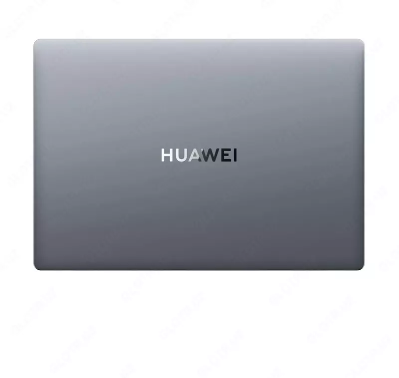  Ноутбук HUAWEI MATE BOOK D16 MCLF-X I3-1215U 8GB 512GB 16  WUXGA 100% sRGB W11 Mytech.uz