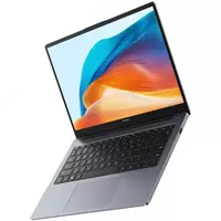  Ноутбук HUAWEI MATEBOOK D14 MDF-X I5-12450H 8GB 512GB 14 0 WUXGA - 