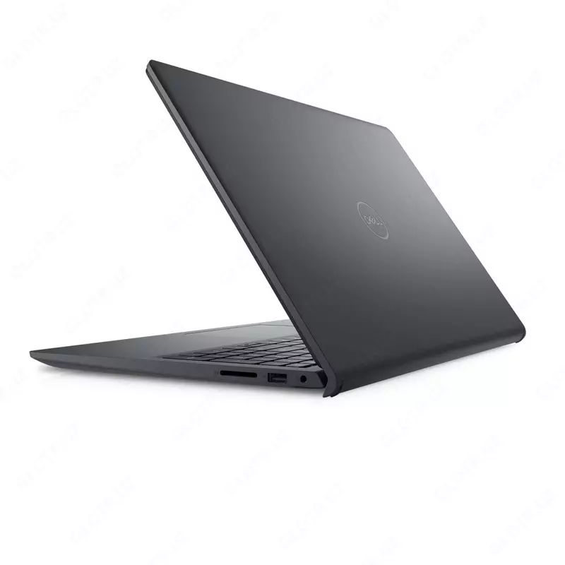  Ноутбук DELL INSPIRON 15-3530 I5-1334U 8GB 512GB 15 6 FHD TOUCH SCREEN BLACK W11 Только в розницу