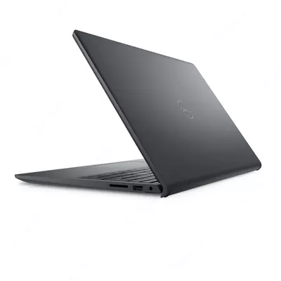 Noutbuk DELL INSPIRON 15-3530 I5-1334U 8GB 512GB 15,6 FHD TOUCH SCREEN BLACK W11