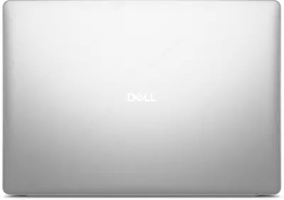  Ноутбук DELL INSPIRON 16 DC16251 CORE 5-120U 8GB 512GB 16.0 WUXGA FHD IPS TOUCH W11 BACKLIT W11 Mytech.uz