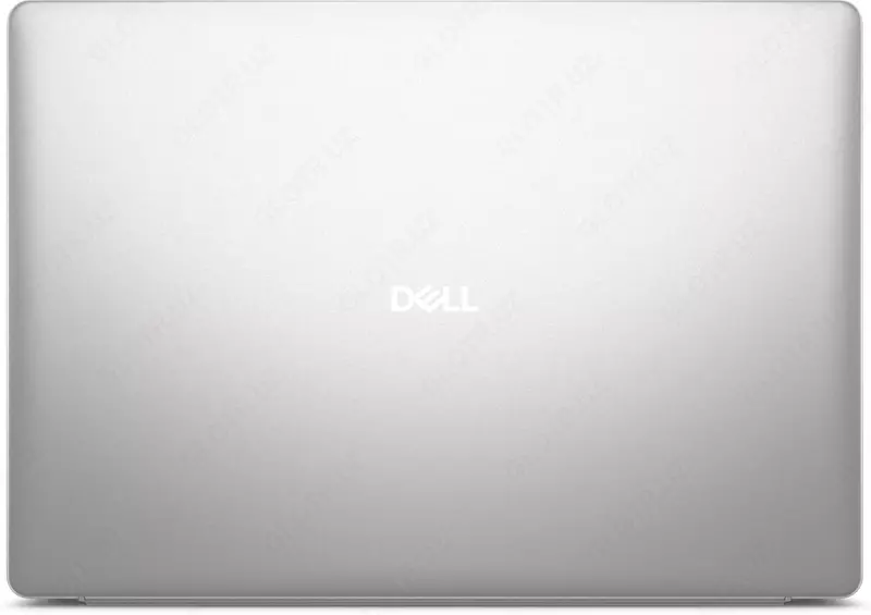  Ноутбук DELL INSPIRON 16 DC16251 CORE 5-120U 8GB 512GB 16.0 WUXGA FHD IPS TOUCH W11 BACKLIT W11 Mytech.uz