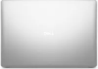  Ноутбук DELL INSPIRON 16 DC16251 CORE 5-120U 8GB 512GB 16.0 WUXGA FHD IPS TOUCH W11 BACKLIT W11 Mytech.uz