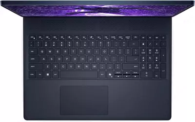  Ноутбук DELL ALIENWARE 16 AURORA CORE 7-240H 16GB 1TB SSD 8GB RTX5050 16 WQXGA 120Hz BACKLIT W11 Только в розницу