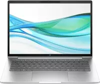 Noutbuk HP PROBOOK 440 G11 ULTRA 5-125U 16GB DDR5 512GB 14 WUXGA IPS BACKLIT FPR SILVER