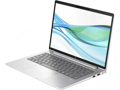  Noutbuk HP PROBOOK 440 G11 ULTRA 5-125U 16GB DDR5 512GB 14 WUXGA IPS BACKLIT FPR SILVER - 