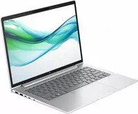   Noutbuk HP PROBOOK 440 G11 ULTRA 5-125U 16GB DDR5 512GB 14 WUXGA IPS BACKLIT FPR SILVER
