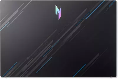  Ноутбук ACER NITRO V15 ANV15-52-99CV I9-13900H 16GB 512GB 8GB RTX5050 15 6 FHD IPS 165Hz Obsidian Black Mytech.uz