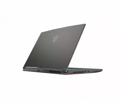  Ноутбук MSI THIN 15 B13UCX-3251XUZ I5-13420H 8GB 512GB 4GB RTX 2050 15 6 FHD IPS 144Hz RU Mytech.uz
