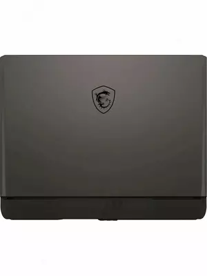  Noutbuk MSI VECTOR 16 HX AI ULTRA 9-275HX 32GB 1TB SSD 16GB RTX5080 16 IPS 240Hz RGB BACKLIT W11 Mytech.uz