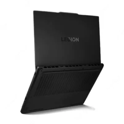  Ноутбук LENOVO LEGION 5 15IRX10 I9-14900HX 32GB 1TB SSD 8GB RTX 5070 15 1 WQXGA OLED Только в розницу