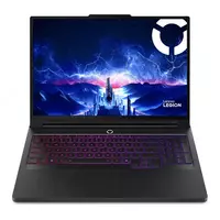 Ноутбук LENOVO LEGION PRO 5 ULTRA 9-275HX 32GB 1TB SSD 12GB RTX5070 16.0 WQXGA OLED 165Hz