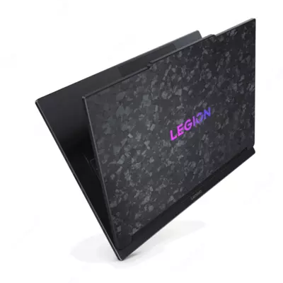 Ноутбук LENOVO LEGION 9 18IAX10 ULTRA 9-275HX 64GB 4TB SSD 24GB RTX 5090 18" WQUXGA IPS 240Hz/440Hz G-SYNC RGB BACKLIT