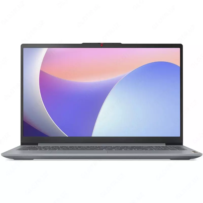 Ноутбук LENOVO IDEAPAD SLIM 3 15IRU8 I3-1315U 8GB 256GB 15 6 FHD ARCTIC GREY