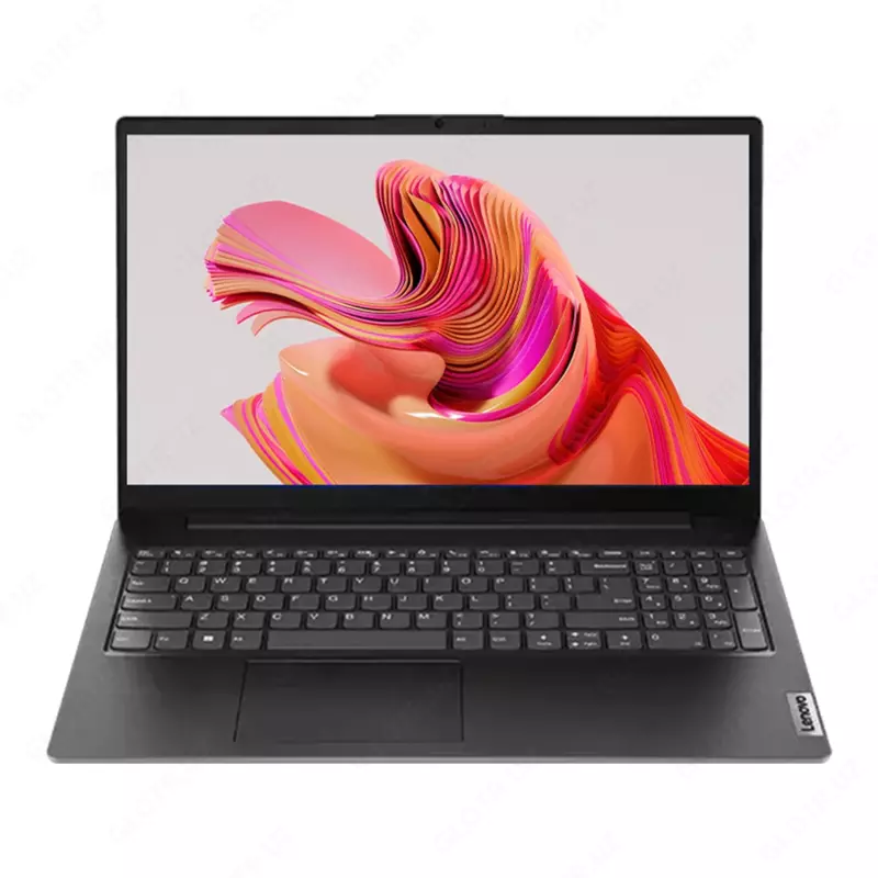 Ноутбук LENOVO V15 G4 IRU I5-13420H 8GB 256GB 15 6 FHD IPS IRON GREY KR
