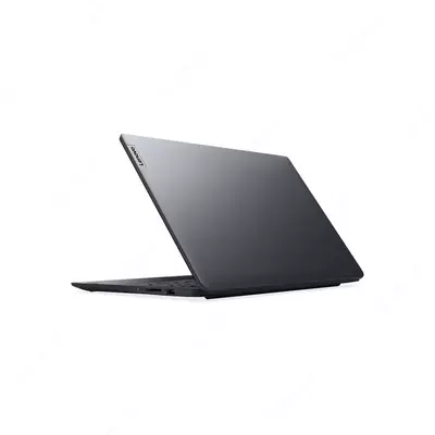  Ноутбук LENOVO IDEAPAD 1 15IRU7 I5-1335U 8GB 256GB IRIS XE 15 6 FHD IPS TOUCH SCREEN ABYSS BLUE Только в розницу