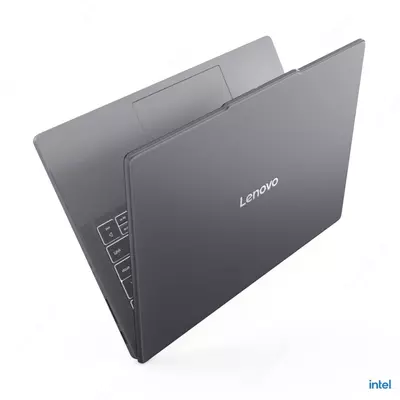  Ноутбук LENOVO IDEAPAD SLIM 3 14IRH10 I5-13420H 8GB 512GB 14 0 WUXGA LUNA GREY BACKLIT Mytech.uz