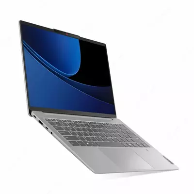 Noutbuk LENOVO IDEAPAD SLIM 5 14IMH9 ULTRA 5-125H 16GB 512GB ARC GRAPHICS 14,0" WUXGA CLOUD GREY BACKLIT