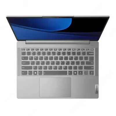   Noutbuk LENOVO IDEAPAD SLIM 5 14IMH9 ULTRA 5-125H 16GB 512GB ARC GRAPHICS 14 0 WUXGA CLOUD GREY BACKLIT