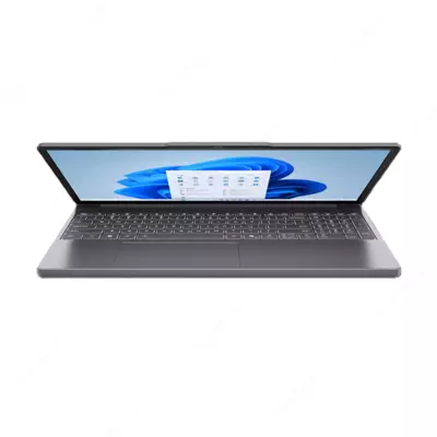   Noutbuk LENOVO IDEAPAD SLIM 3 15IRH10 I7-13620H 8GB DDR5 512GB 15 3 WUXGA IPS LUNA GREY